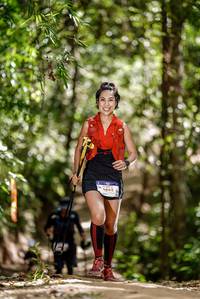 BIB: 5855
                            <button type="button" onclick="openModal(18980078)" class="btn btn-primary btn-sm float-right btn-popup" data-toggle="modal" data-target=".modal-high-quality">
                        <i class="fas fa-shopping-cart"></i> Add to Cart
                    </button>
                                            <button type="button" onclick="isThisMe(18980078, true)" class="btn btn-success btn-sm float-right btn-popup btn-isme hidden" data-toggle="tooltip" data-placement="bottom" title="นี่คือรูปของคุณใช่ไหม คลิกที่นี่เพื่อเอาเข้าอัลบั้ม">
                        <i class="fas fa-plus"></i> Add to album
                    </button>
                    <button type="button" onclick="isThisMe(18980078, false)" class="btn btn-warning btn-sm float-right btn-popup btn-isnotme hidden">
                        <i class="fas fa-ban"></i> Remove from album
                    </button>